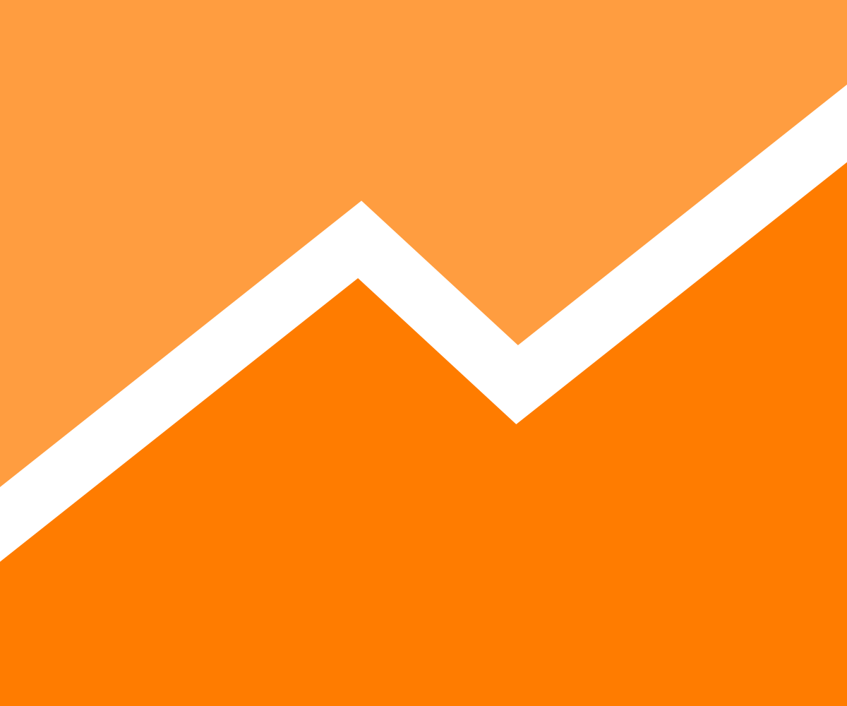 The-Novice-Guide-to-Google-Analytics-Feature